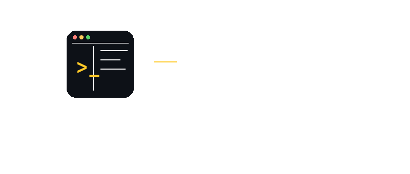 The Runbook - Practical guides for sysadmins and developers